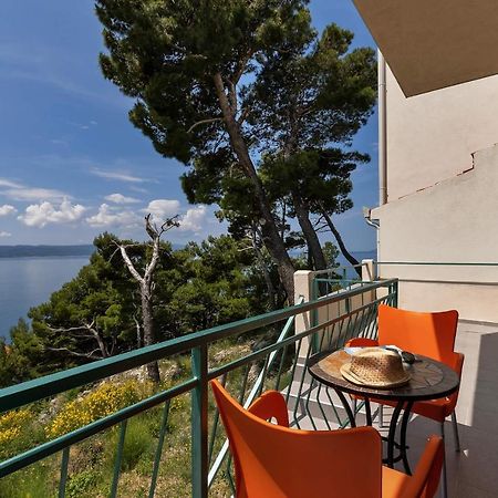 View Blue Apartments ブレラ エクステリア 写真